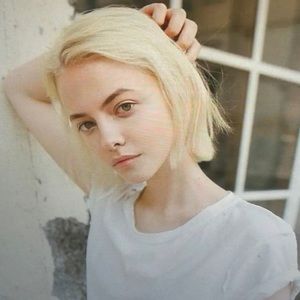 Meet your Posher, Noel